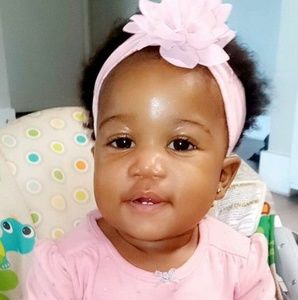 Meet your Posher, Charles